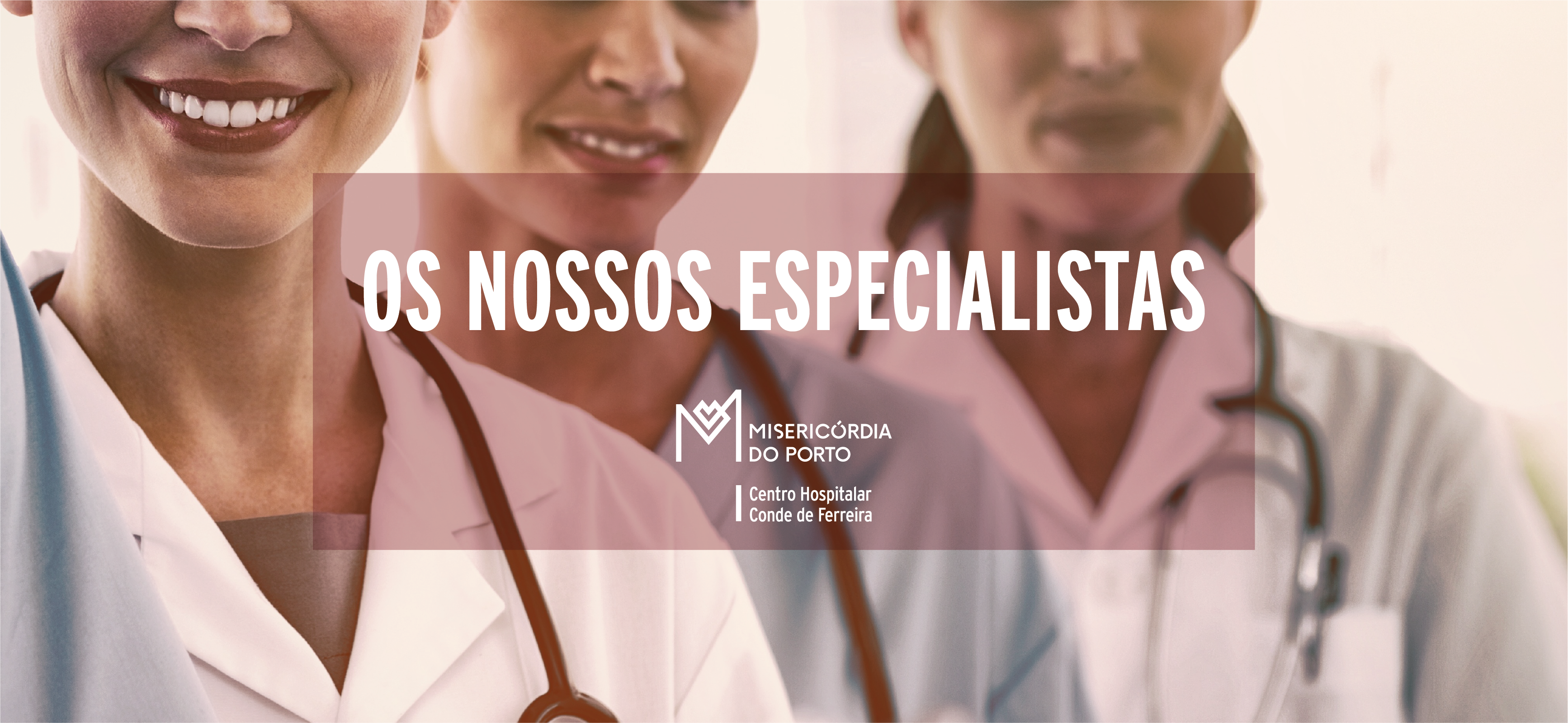 https://portaldasaude.scmp.pt/assets/misc/img/corpo_clinico/Template%20Geral%20CHCF/Mulher%20CHCF%20corpo%20cl%C3%ADnico.png