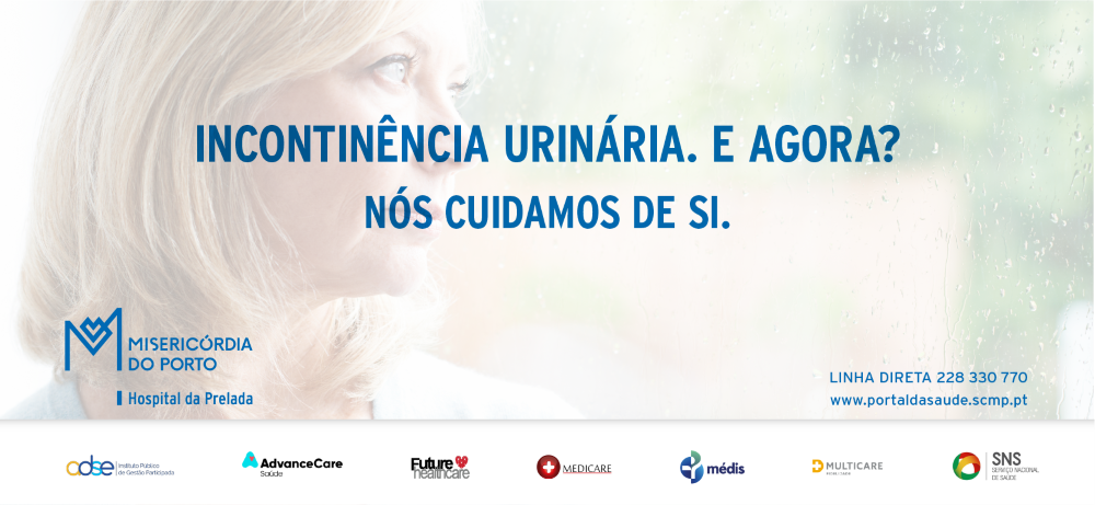 https://portaldasaude.scmp.pt/assets/misc/img/especialidades/Urologia/HP_urologia_incontinencia.png